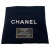 Chanel Coco Handle