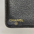 Chanel Logo CC