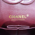 Chanel Timeless 26