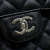 Chanel Timeless