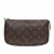 Louis Vuitton Pochette Accessoire