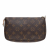 Louis Vuitton Pochette Accessoire