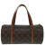 Louis Vuitton Papillon