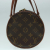 Louis Vuitton Papillon