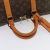 Louis Vuitton Keepall Bandouliere 55