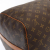 Louis Vuitton Keepall Bandouliere 55