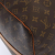 Louis Vuitton Keepall Bandouliere 55