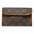 Louis Vuitton Florentine