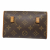 Louis Vuitton Florentine