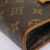 Louis Vuitton Florentine