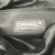 Chanel Logo CC