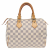 Louis Vuitton Speedy 25