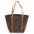 Louis Vuitton SAC SHOPPING