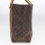 Louis Vuitton SAC SHOPPING