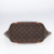 Louis Vuitton SAC SHOPPING