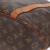 Louis Vuitton SAC SHOPPING