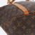 Louis Vuitton SAC SHOPPING