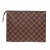 Louis Vuitton Trousse de Toilette