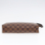 Louis Vuitton Trousse de Toilette