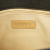 Chanel Logo CC