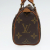 Louis Vuitton Mini speedy