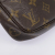 Louis Vuitton Pochette Accessoire