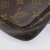 Louis Vuitton Pochette Accessoire