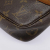 Louis Vuitton Pochette Accessoire