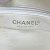 Chanel Bowling