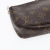 Louis Vuitton Pochette Accessoire