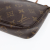 Louis Vuitton Pochette Accessoire