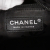 Chanel Cambon