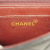 Chanel Diana