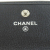 Chanel Camellia