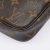 Louis Vuitton Pochette Accessoire