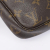 Louis Vuitton Pochette Accessoire