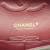 Chanel Timeless