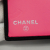 Chanel Cambon