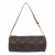 Louis Vuitton Papillon