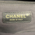 Chanel Travel line