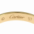 Cartier Alliance C