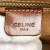 Celine Céline Triomphe