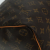 Louis Vuitton Speedy 40