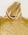 Louis Vuitton Hoodie Monogramm