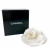 Chanel Camellia