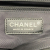 Chanel Travel line