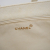 Chanel Logo CC