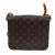 Louis Vuitton Cartouchiere