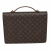 Louis Vuitton Document case