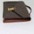 Louis Vuitton Document case